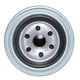 thumbnail image 2 of Filtro Aceite Ford Explorer 4.0 1995 2001, 2 of 2