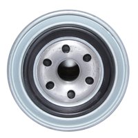 Repuestos Del Sol - Filtro Aceite Ford Explorer 4.0 1999 2001