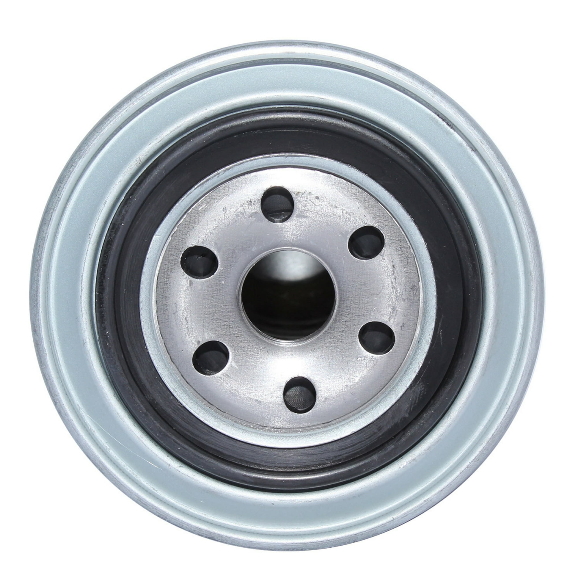 Repuestos Del Sol - Filtro Aceite Ford Explorer 4.0 1999 2001