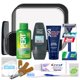 thumbnail image 2 of Estuche de Cosméticos Convenience Kits Intl - Pack de 40 Kits de Viaje, 2 of 4