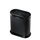 thumbnail image 1 of Purificador de aire Honeywell Bluetooth HEPA verdadero 28 m², 1 of 4