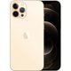 thumbnail image 1 of Apple iPhone 12 Pro 512GB Dorado, 1 of 3