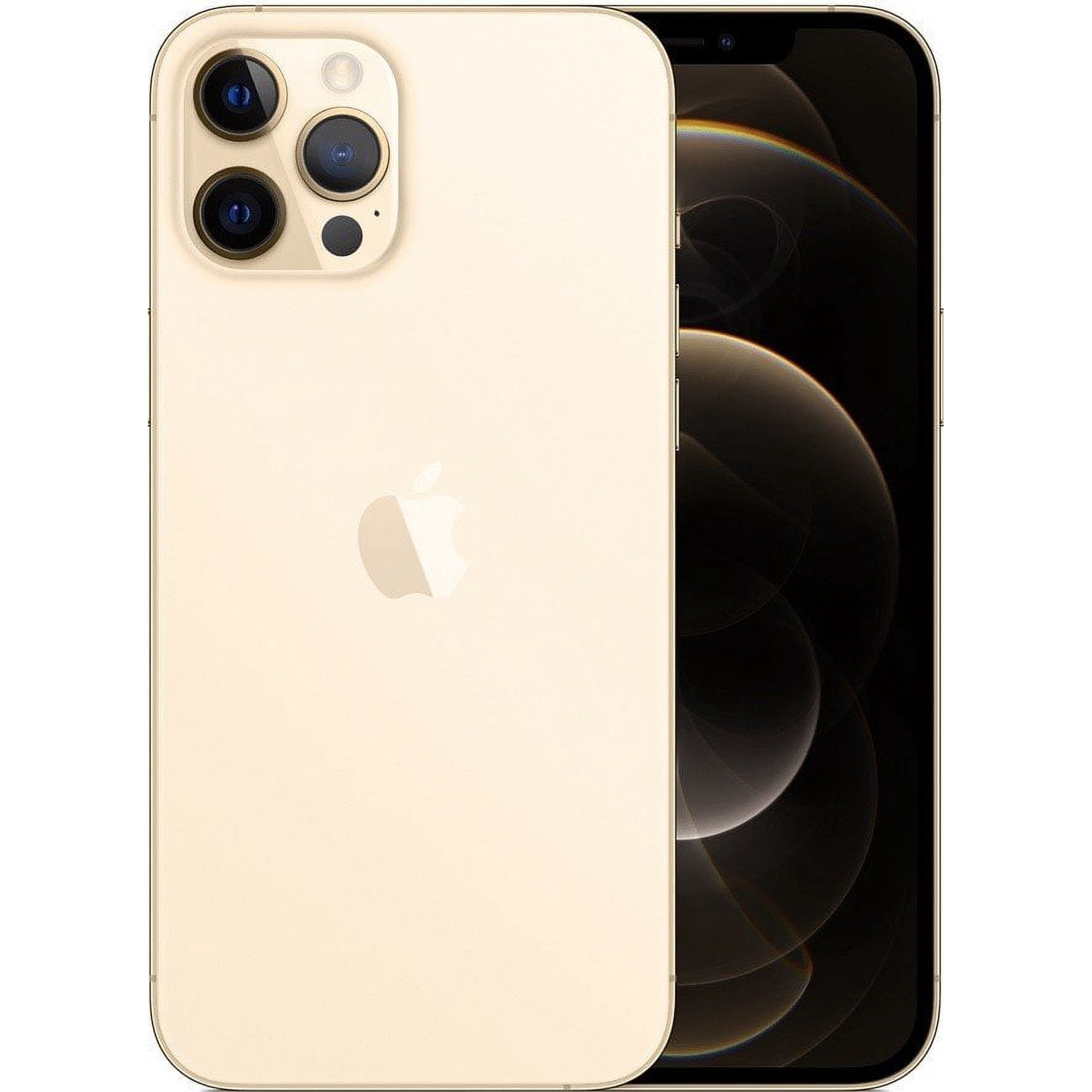 IPhone 14 Pro Dorado: Precios Bajos de Cyber | Lider