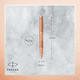 thumbnail image 5 of Pluma Parker IM Writing Rituals Naranja Med Tinta Azul, 5 of 11