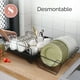 thumbnail image 3 of Secaplatos Desmontable 2 Niveles, 3 of 9