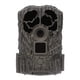 thumbnail image 2 of Cámara Trail Stealth Cam Browtine de 16 MP con tarjeta de memoria de 32 GB, 2 of 7