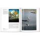 thumbnail image 4 of Col. Basic Art - Dalí, 4 of 11