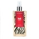 thumbnail image 1 of Fragancia Body Splash Hot Sexy de Plaisance, 250 ml, 1 of 1
