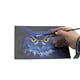 thumbnail image 5 of Paneles de Lienzo Senso Clear Preparados de Lino 9x12 cm, 5 of 8