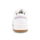 thumbnail image 3 of Zapatilla Mujer North Star Team Star Blanco, 3 of 6