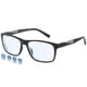 thumbnail image 1 of Gafas De Distancia Que Bloquean La Luz Azul Para La Miopía, 1 of 9