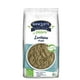 thumbnail image 1 of Lentejas 4 mm Bolsa, 1 Kg, 1 of 2