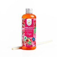 La Casa De Los Aromas - Mikado Cereza 250Ml