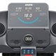 thumbnail image 4 of Trotadora Eléctrica Ultra X900 Incl Automática Bluetooth 10.1' Led Multifunción, 4 of 8