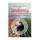 thumbnail image 1 of LIBRO SINDEMIA Y SEGURIDAD ALIMENTARIA /SOFÍA BOZA - REBECC, 1 of 2