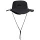 thumbnail image 1 of Gorra tipo cubo Quiksilver Bushmaster L/XL Stealth, 1 of 1
