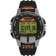 thumbnail image 1 of Reloj Timex Hombre TW5M63200, 1 of 5