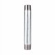 thumbnail image 1 of Tubo Mueller Streamline Company STL NPPL 3 MX 8, 1 of 5