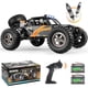 thumbnail image 1 of Auto RC HAIBOXING 112 4x4 Protector 38KMH 2.4GHz IPX4, 1 of 3