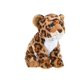 thumbnail image 1 of Peluche Wild Republic Jaguar Cub, 30 cm, regalo para niños, 1 of 7