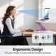 thumbnail image 3 of Urmust Laptop Notebook Stand Holder Adjustable Laptop Stand, 3 of 3
