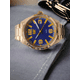 thumbnail image 3 of Reloj Cat Hombre QA-191-19-637 H-DIAL, 3 of 5