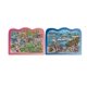 thumbnail image 3 of Rompecabezas para niños Ciudad y Crucero 2 unidades, 3 of 3