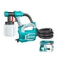 thumbnail image 2 of Pistola de Pintar HVLP 550W 850 ml Total, 2 of 3