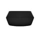 thumbnail image 2 of PARLANTE WIRELESS SONOS FIVE NG, 2 of 8