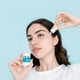 thumbnail image 3 of Sérum Babaria Collagen Vegan para elasticidad y firmeza faciales, 3 of 3