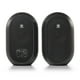 thumbnail image 1 of Monitores De Escritorio Bluetooth Jbl 104Bt, 1 of 3