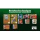 thumbnail image 2 of Nintendo Switch Lite Edición Hyrule 32 GB con paquete en línea, 2 of 2
