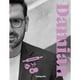 thumbnail image 1 of Libro Betular. Pasteleria Vol.2, 1 of 2