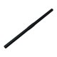 thumbnail image 1 of Manillar De Bicicleta De Monta?a, Manillar De Bicicleta Para Bicicletas De Carretera, Piezas De Ciclismo, Negro Mate, 48 Cm, 1 of 5