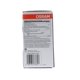 thumbnail image 3 of Bombilla LED SYLVANIA 73781 R20 5W 2700K Blanco Cálido Paquete de 2, 3 of 8
