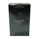 thumbnail image 2 of TRENDY PRIVE BLACK EDP 100ML, 2 of 2