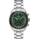 thumbnail image 1 of Reloj SEIKO Prospex Speedtimer Solar con esfera verde de 39 mm, 1 of 5