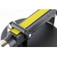 thumbnail image 3 of Kit de Purga Neumático Mityvac MV6830 1,8 L con Cierre Automático, 3 of 9