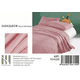 thumbnail image 1 of Plumon King Color Palo De Rosa 260x240cm, 1 of 2