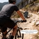 thumbnail image 3 of Soporte universal para celular Btolin para motocicleta y bicicleta con rotación de 360°, 3 of 9