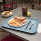 thumbnail image 4 of Bandeja Carlisle FoodService 36x46 cm Azul pizarra 1 unidad, 4 of 7
