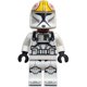 thumbnail image 2 of Figura de acción LEGO Star Wars Fase 1 Piloto Clon, 2 of 5