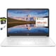 thumbnail image 1 of Laptop HP 14 ultraligera Intel Celeron N4120, 16 GB de RAM, 448 GB, 1 of 7