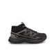 thumbnail image 1 of Zapatilla Hombre Trekkr 100 Negro, 1 of 6