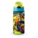 thumbnail image 1 of Botella de Agua Winnie The Pooh Tigger Azul 350 ml, 1 of 6