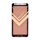 thumbnail image 3 of Polvo pigmentado Blush L.A. Girl Just Blushing, 16 colores, 3 of 3
