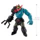 thumbnail image 3 of Figura de Acción Trap Jaw de 8.5", 3 of 4