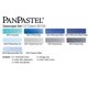 thumbnail image 3 of Set de pasteles PanPastel para paisajes marinos, 10 colores, 3 of 6