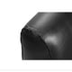 thumbnail image 4 of Sofa Komodo 2c Pu - Negro, 4 of 4