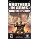 thumbnail image 3 of Juego Ubisoft Brothers in Arms D-Day PSP Nuevo, 3 of 3